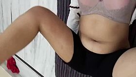 my pussy so wet tonight desi indian fingering closeup 😩💦👅🇮🇳