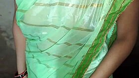 Exotic Cutie Bent Over Bathroom for Dirty Pissing Fuck