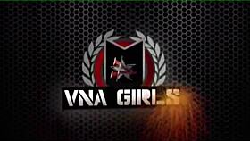 Crystal Rush gulps Alex Legend's hot load after deep pounding