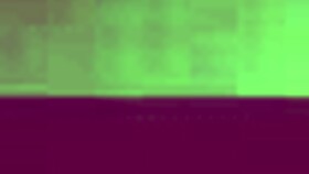 she deepthroats my cock stroking till explosive cum