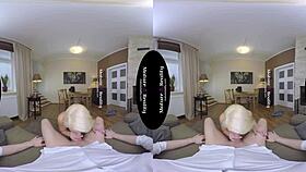 heart racing as mature milf quivers in deep heels toy interrogation