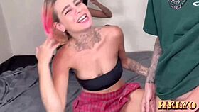 Just pounded my buddy's girl's tight ass hard 🍆🍑😈💦