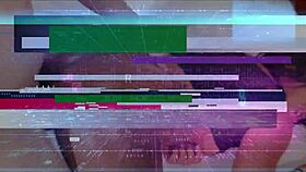 cheating pawg april olsen big ass bounces doggystyle on bbc pounding her married pussy raw