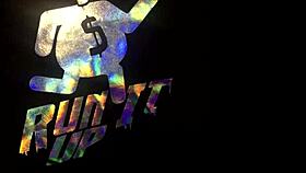 Phat pawg Selah Rain the anal queen takes massive BBC from Rome Major deep