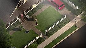 Unravel the enigmatic Symphony of the Serpent Part 3 full gameplay