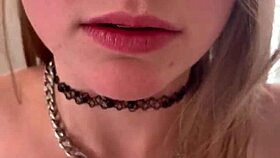 Laney Grey Lyra Lockhart first threesome fuck with Brad Newman hot