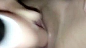 argentinian amateur prostitute zona oeste sexy ass tease