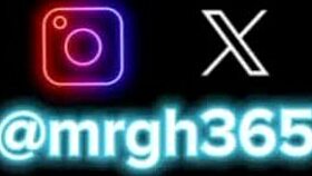 standing doggy african teen 18+ takes bbc rough like slut 😈🍆🍑