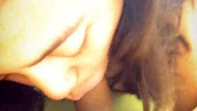 he came into my room showed his dick i ended up sucking it