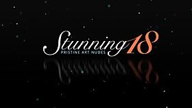 god this gorgeous 18+ teen maecia's slutty mornin routine drives me crazy