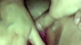 argentinian amateur prostitute zona oeste sexy ass tease