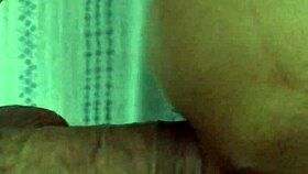 Naughty Amateur Couple Delves Deep into Raw Anal Assfucking