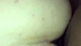 White Slut Brittany Luxe Begs For Rough Ass Pussy Pounding