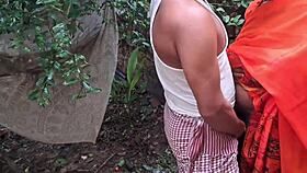 Hey, wanna see this college girl devour oral like a pro?