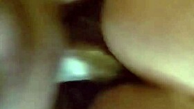 damn mrnomercy wrecks that ebony pussy id pay daily to get demolished