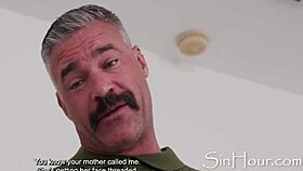 don't get jealous my ass is primed for your massive cock now