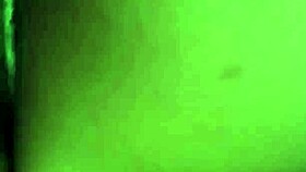 raw passion surges through rough amateur couple fuck