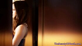 hey babe your young pussy on my tongue in this hot sixtynine feels incredible!