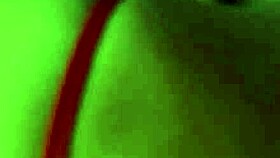 you look like a lost little red riding hood in the woods