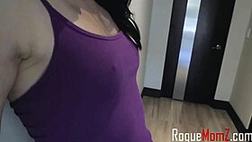 Housekeeper Jenna Ross Sovereign Syre Crave Boss Threesome Tribbing Ride