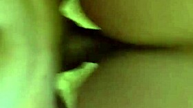 damn mrnomercy wrecks that ebony pussy id pay daily to get demolished