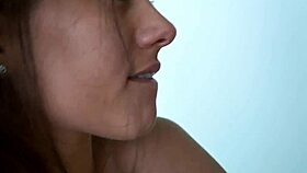 shyla and addison's steamy lez sextape