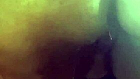 Ava knightly bbw ebony full video dildo play huge tits shake 🍆🍑💦