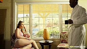 anal whore arietta adams takes bbc 🍑💦