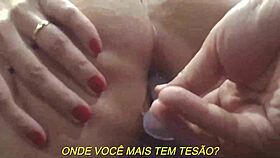 friends get her tight asshole offered up now! 🍑🔥