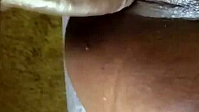 damn mrnomercy wrecks that ebony pussy id pay daily to get demolished