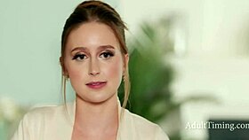 uhh i'm teachin' tyler cruise algebra but he wants my milf tits and pussy now like really bad