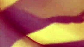 he pounds the amateur hottie senseless in the seedy motel room