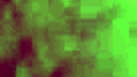 she deepthroats my cock stroking till explosive cum