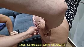 friends get her tight asshole offered up now! 🍑🔥