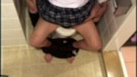 hey, why did this horny japanese wife give in to cheating after lunch? 😏
