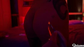 latinas shine in black lingerie sparking pleasure and desire all around