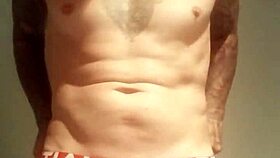 WTF After Lockup Update 2 Video September 4 2024