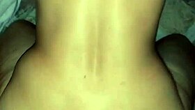 Hot curvy mature in lingerie craves intense playtime