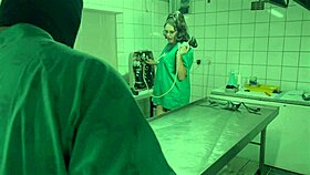 oh mistress april owns me in total bdsm submission