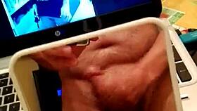 Tribute to Super Nice Sympathetic Biker Friend Top