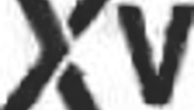 Stacy Bloom's 7on1 Double Anal Tease?