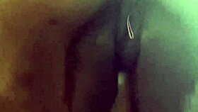 Ava knightly bbw ebony full video dildo play huge tits shake 🍆🍑💦