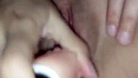 argentinian amateur prostitute zona oeste sexy ass tease