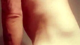 WTF After Lockup Update 2 Video September 4 2024