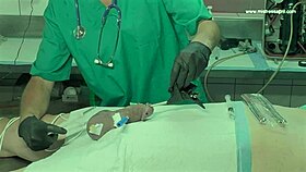 oh mistress april owns me in total bdsm submission