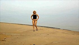 stranded on a desert island adventure unfolds with friends 🏝️😎