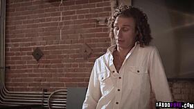 Devastated Alison Rey Pleads Emotionally with Director Michael Vegas