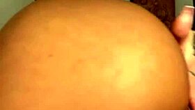 I can't stop watching Susy Gala riding her toys in this hot compilation!