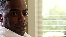 anal whore arietta adams takes bbc 🍑💦