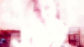 Tinder Date Deepthroat Blowjob Cumshot Shelby Paris